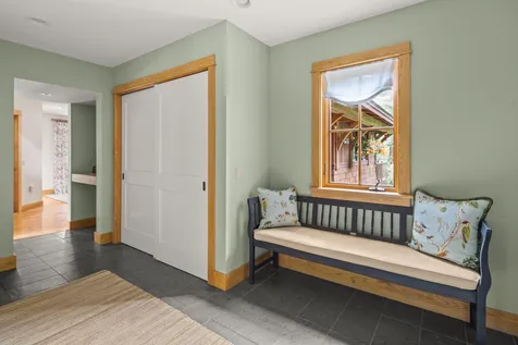 235 West Sleepy Hollow Road Essex VT 05452