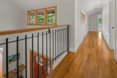 235 West Sleepy Hollow Road Essex VT 05452