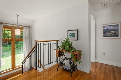 235 West Sleepy Hollow Road Essex VT 05452