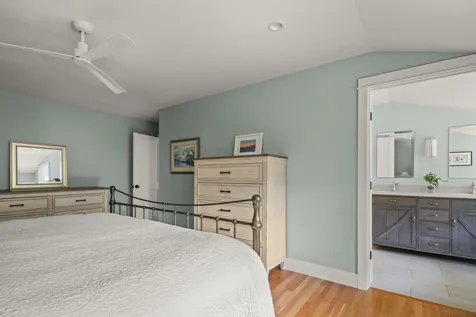 235 West Sleepy Hollow Road Essex VT 05452