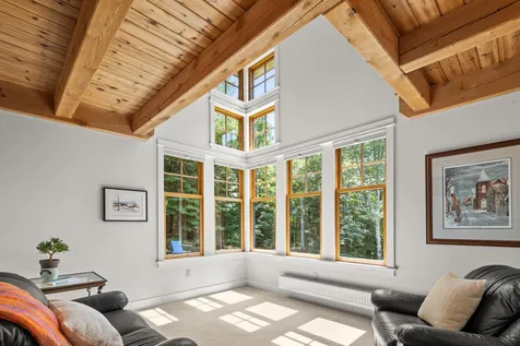 235 West Sleepy Hollow Road Essex VT 05452