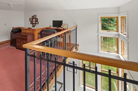 235 West Sleepy Hollow Road Essex VT 05452