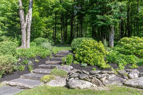 235 West Sleepy Hollow Road Essex VT 05452