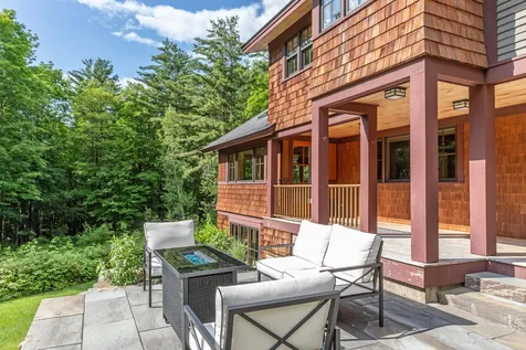 235 West Sleepy Hollow Road Essex VT 05452