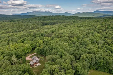235 West Sleepy Hollow Road Essex VT 05452