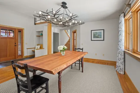 235 West Sleepy Hollow Road Essex VT 05452