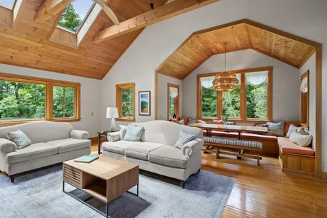 235 West Sleepy Hollow Road Essex VT 05452