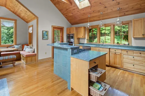 235 West Sleepy Hollow Road Essex VT 05452