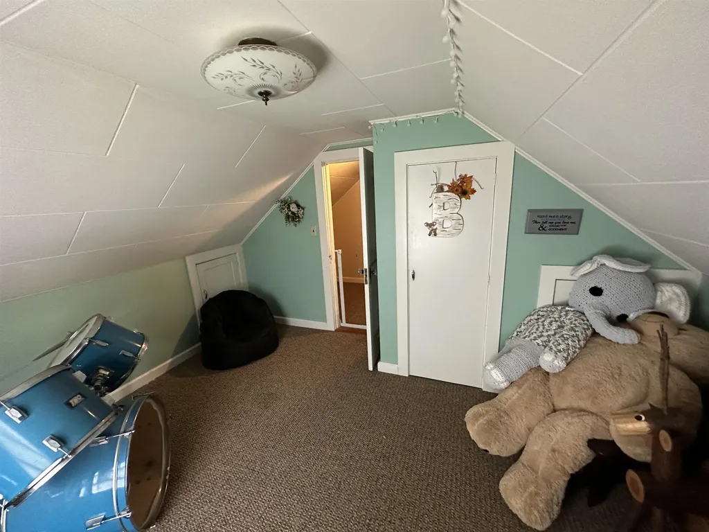 1796 Riverside Drive Berlin NH 03570