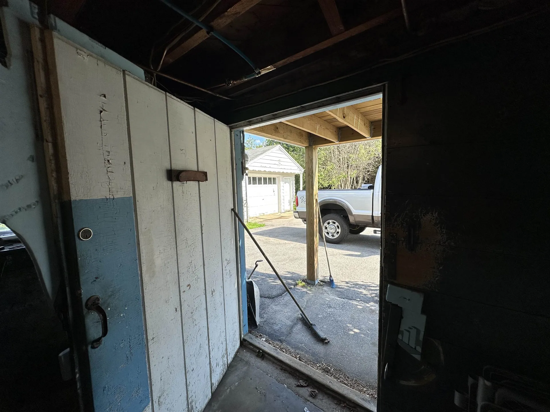 1796 Riverside Drive Berlin NH 03570