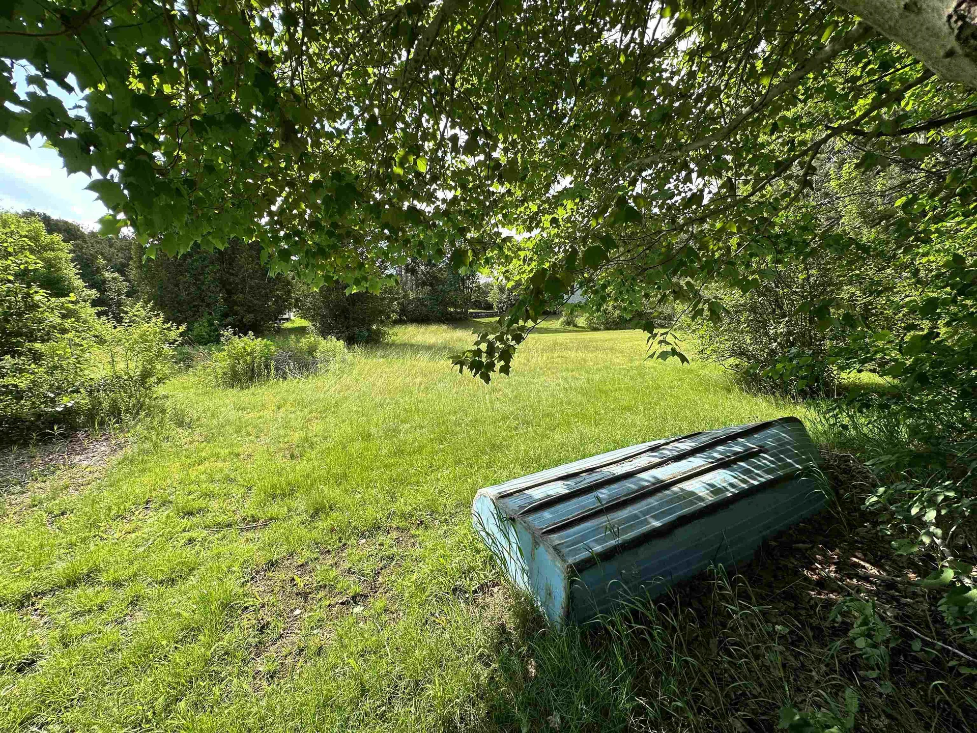 1796 Riverside Drive Berlin NH 03570