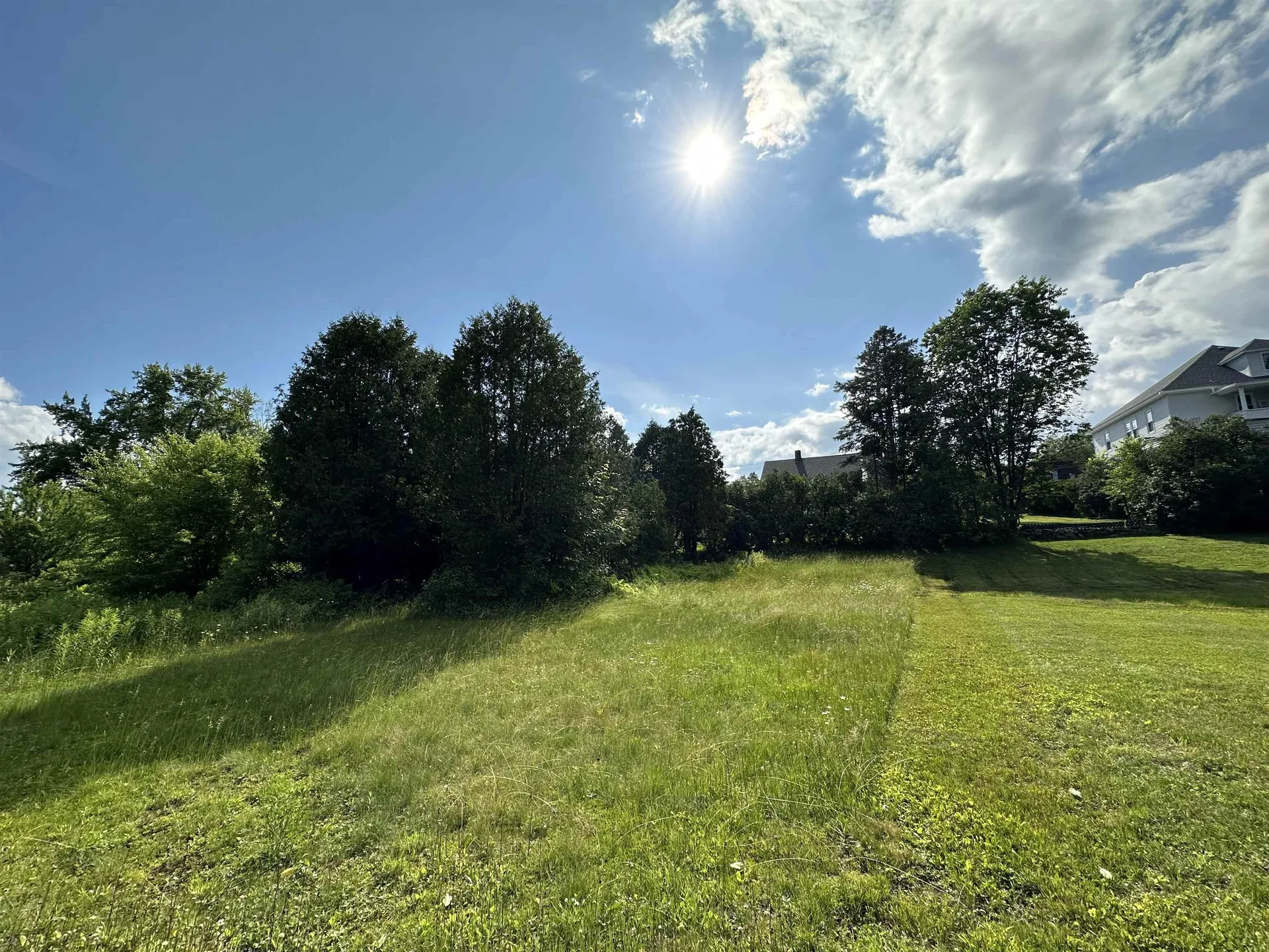 1796 Riverside Drive Berlin NH 03570