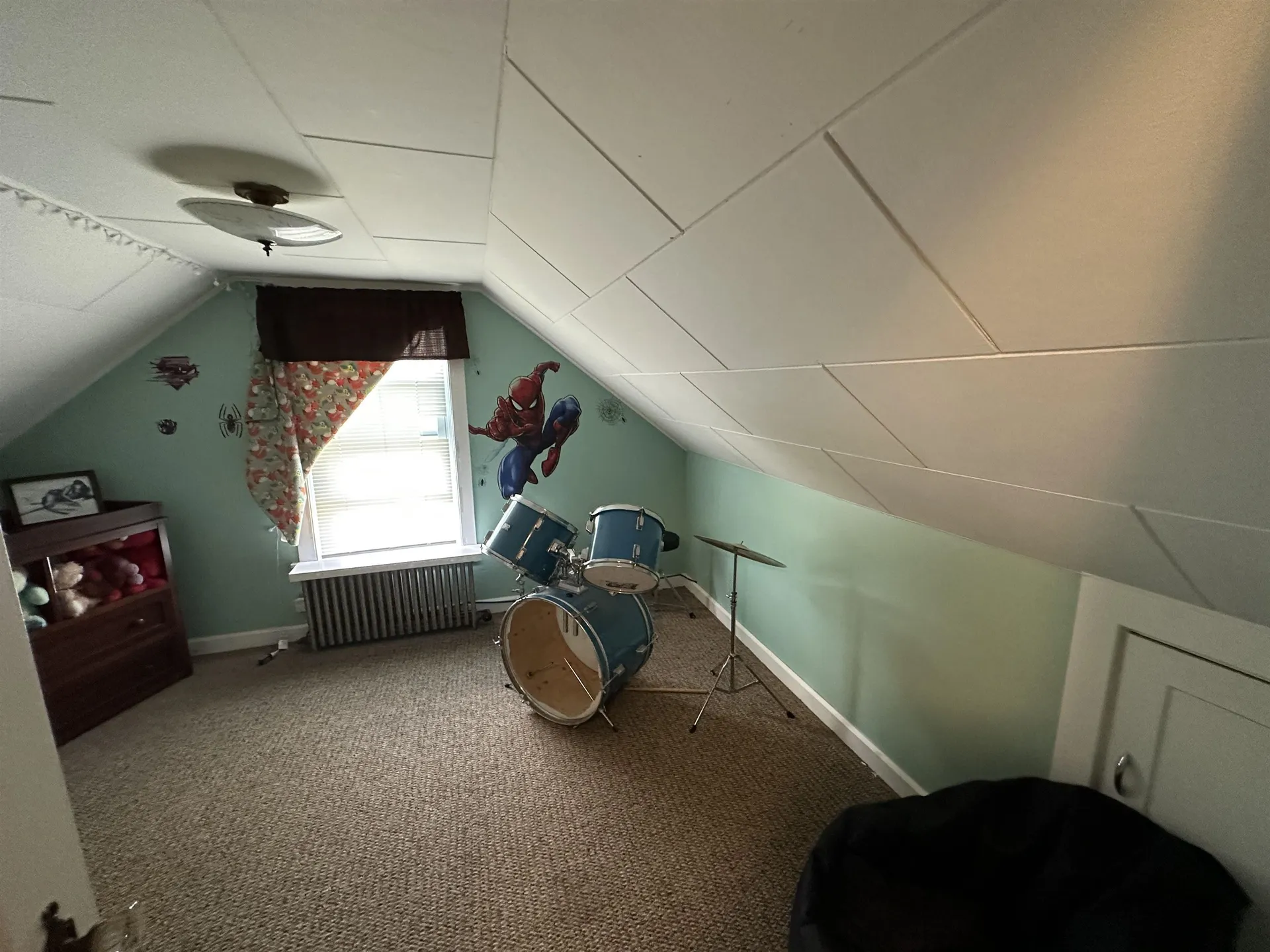 1796 Riverside Drive Berlin NH 03570