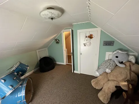 1796 Riverside Drive Berlin NH 03570
