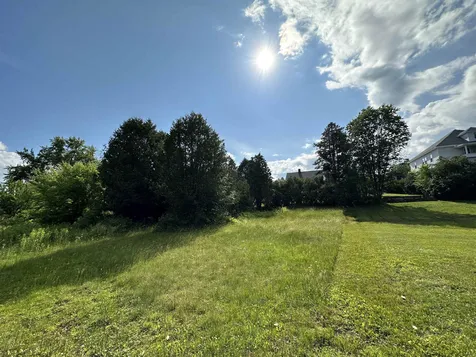 1796 Riverside Drive Berlin NH 03570