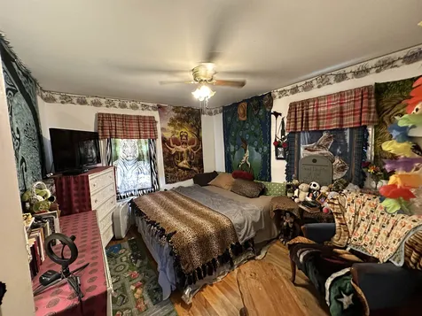 1796 Riverside Drive Berlin NH 03570