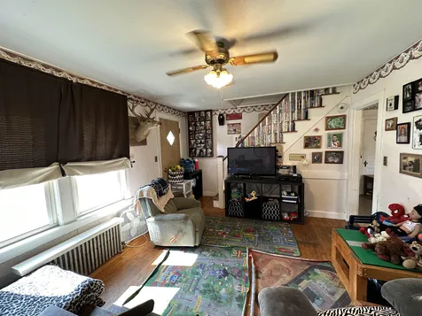 1796 Riverside Drive Berlin NH 03570