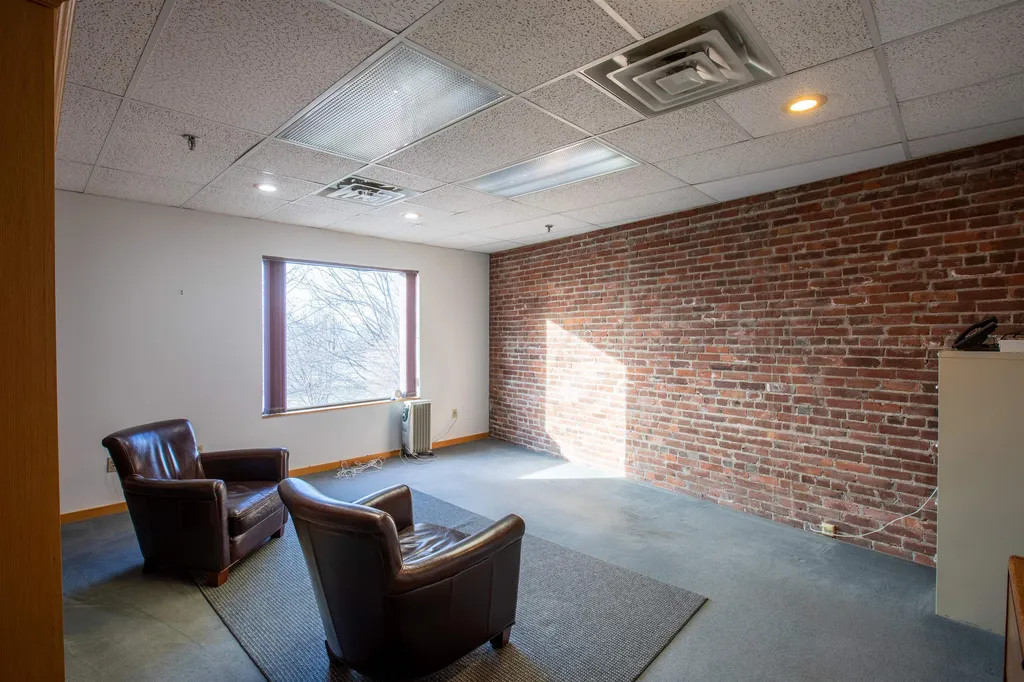 86 Lake Street Burlington VT 05401