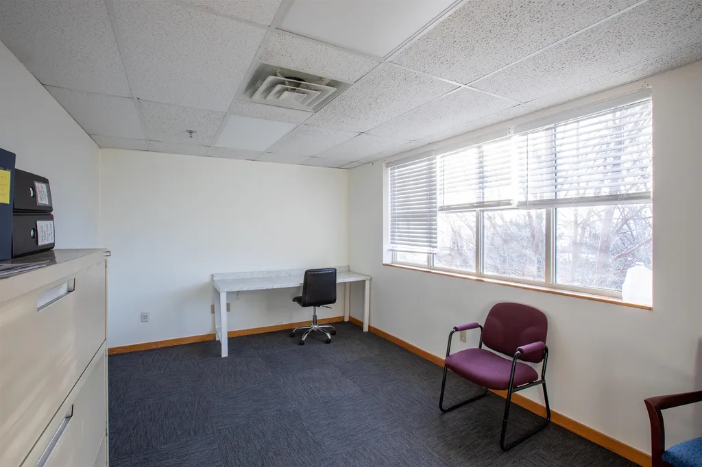 86 Lake Street Burlington VT 05401