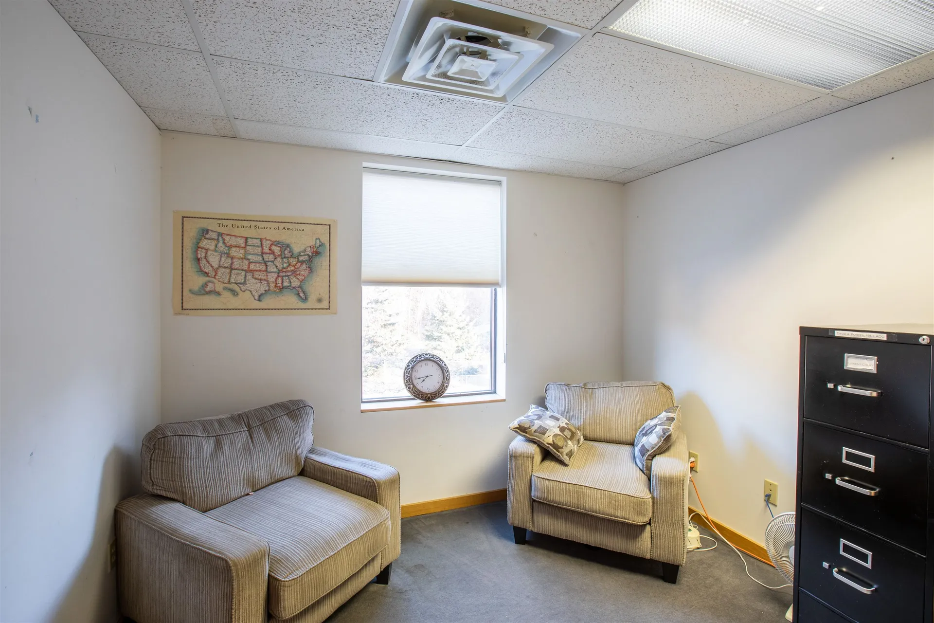 86 Lake Street Burlington VT 05401
