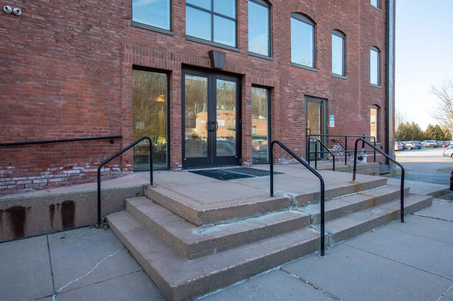 86 Lake Street Burlington VT 05401