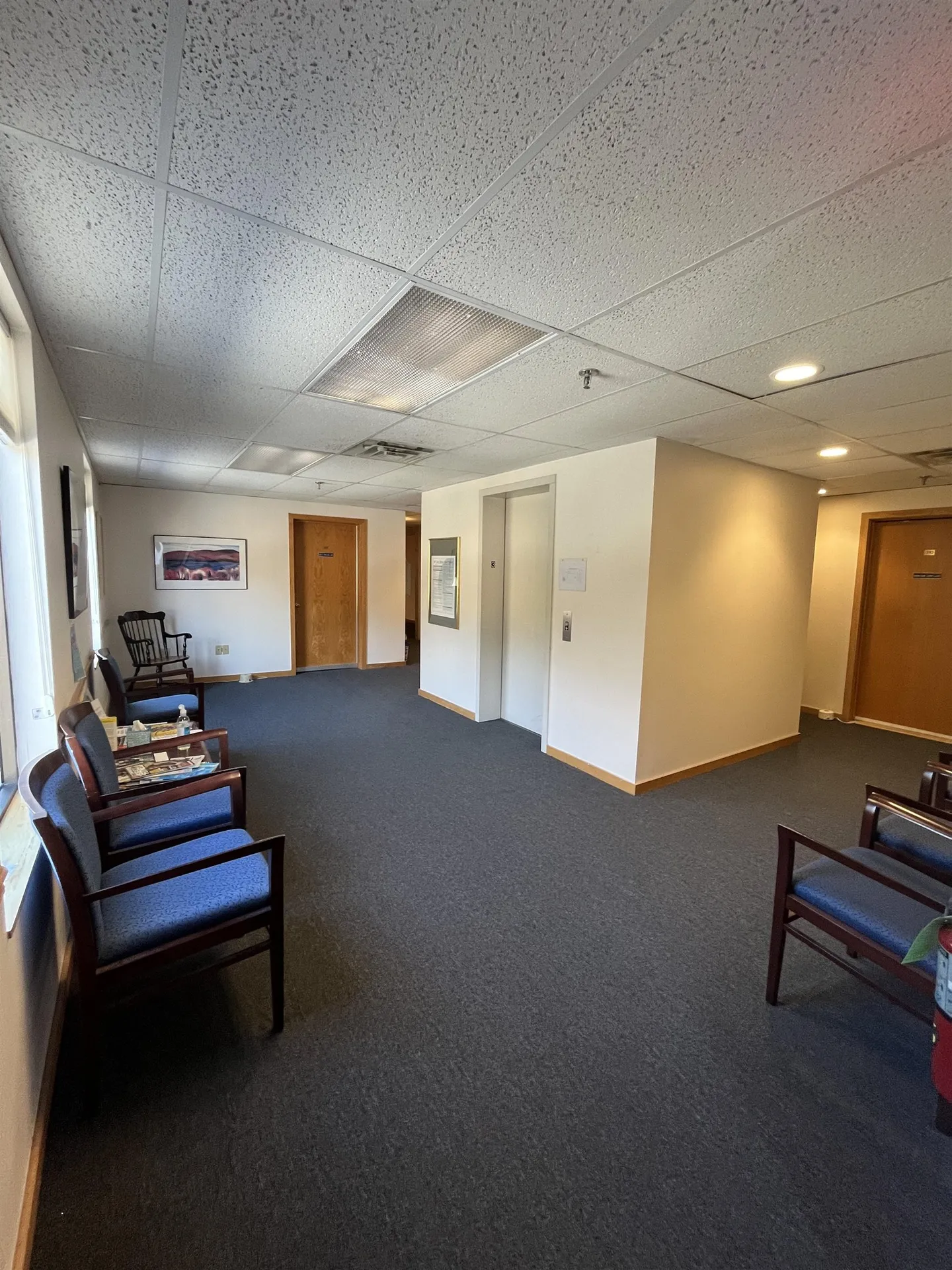 86 Lake Street Burlington VT 05401