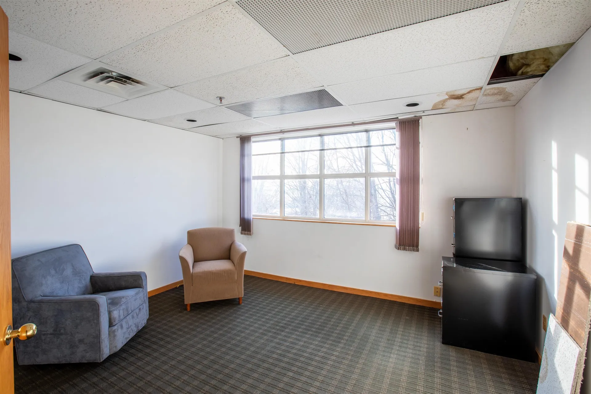 86 Lake Street Burlington VT 05401