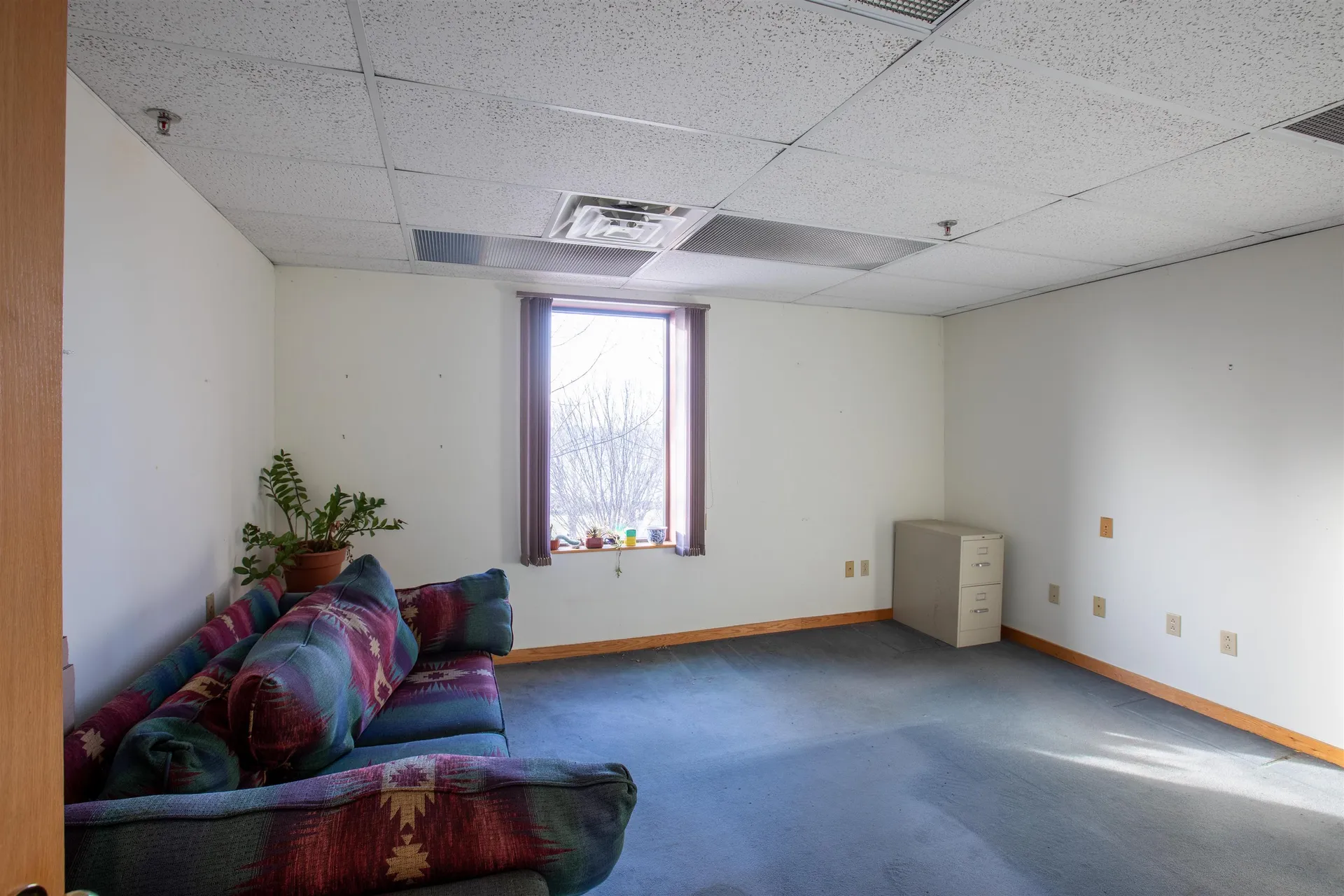 86 Lake Street Burlington VT 05401