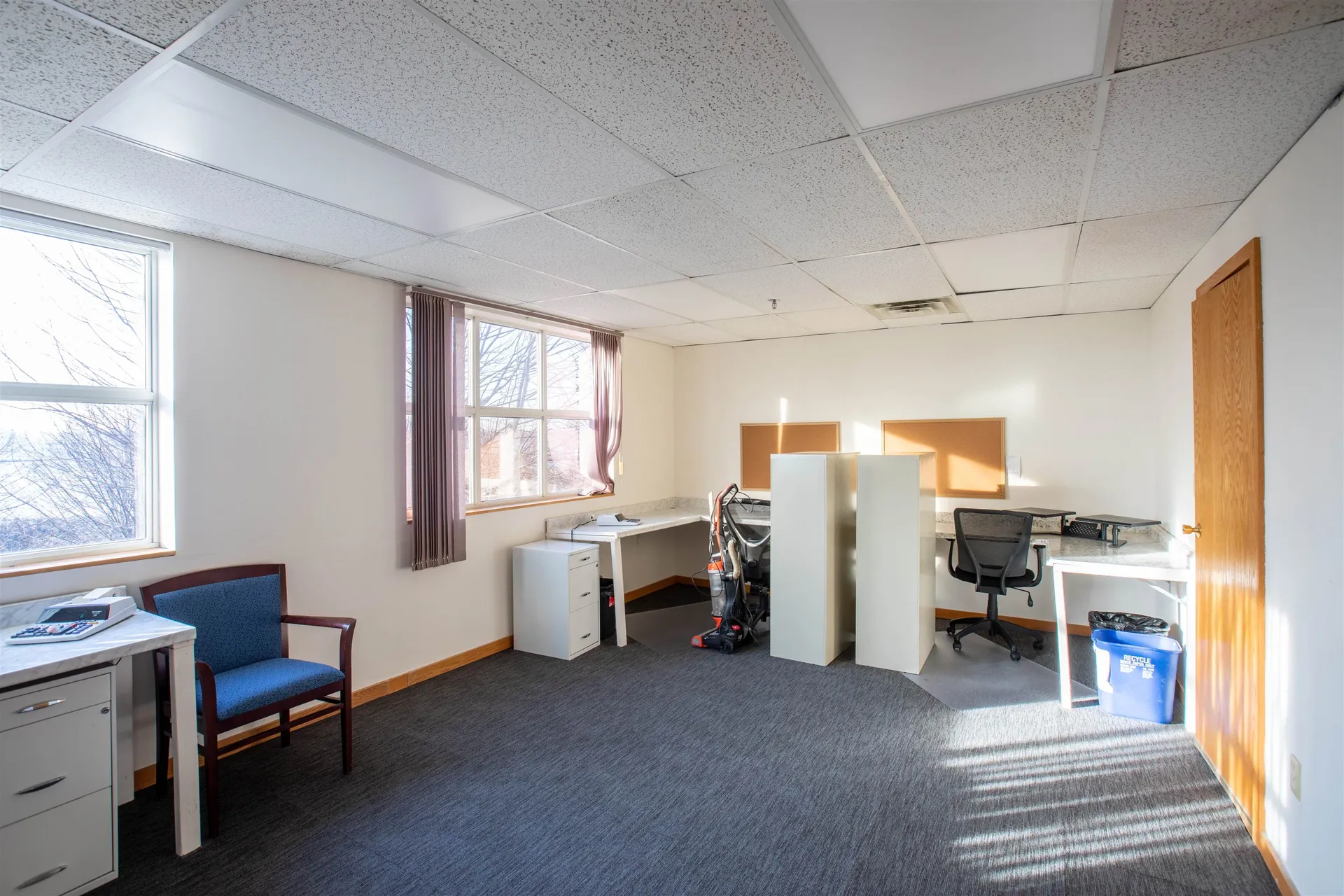 86 Lake Street Burlington VT 05401