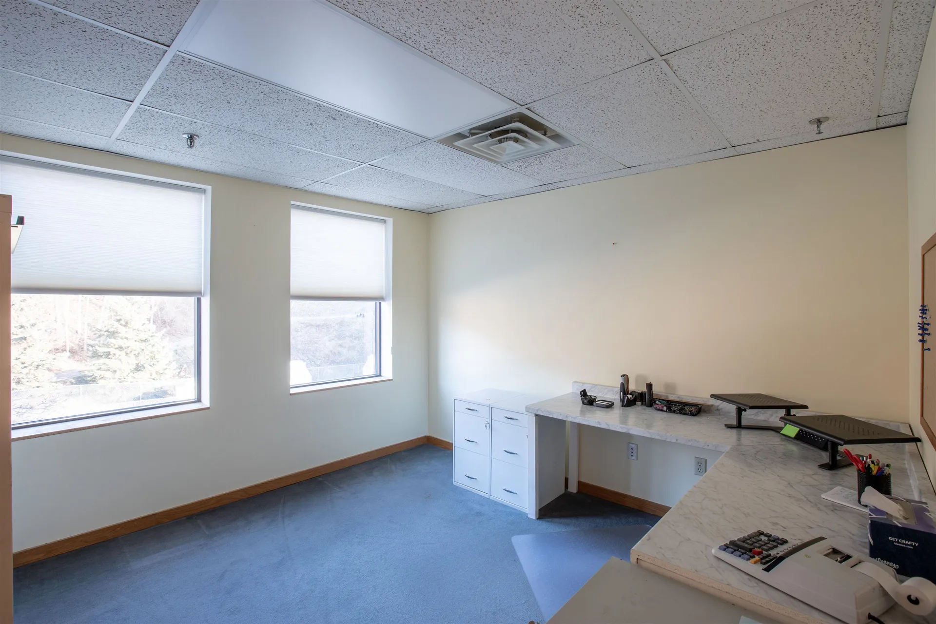 86 Lake Street Burlington VT 05401