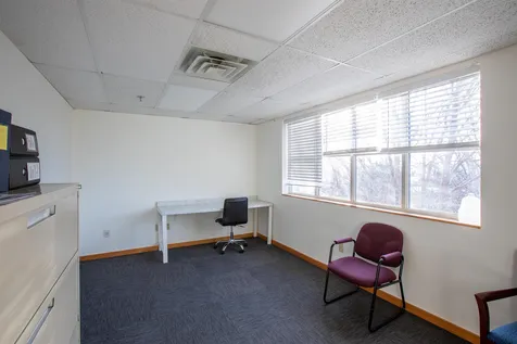 86 Lake Street Burlington VT 05401