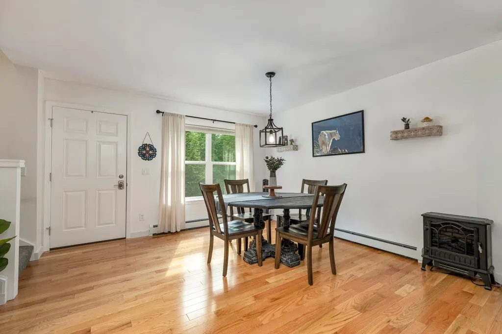 1139 Center Street Wolfeboro NH 03894