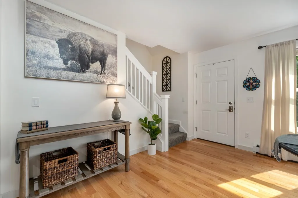 1139 Center Street Wolfeboro NH 03894