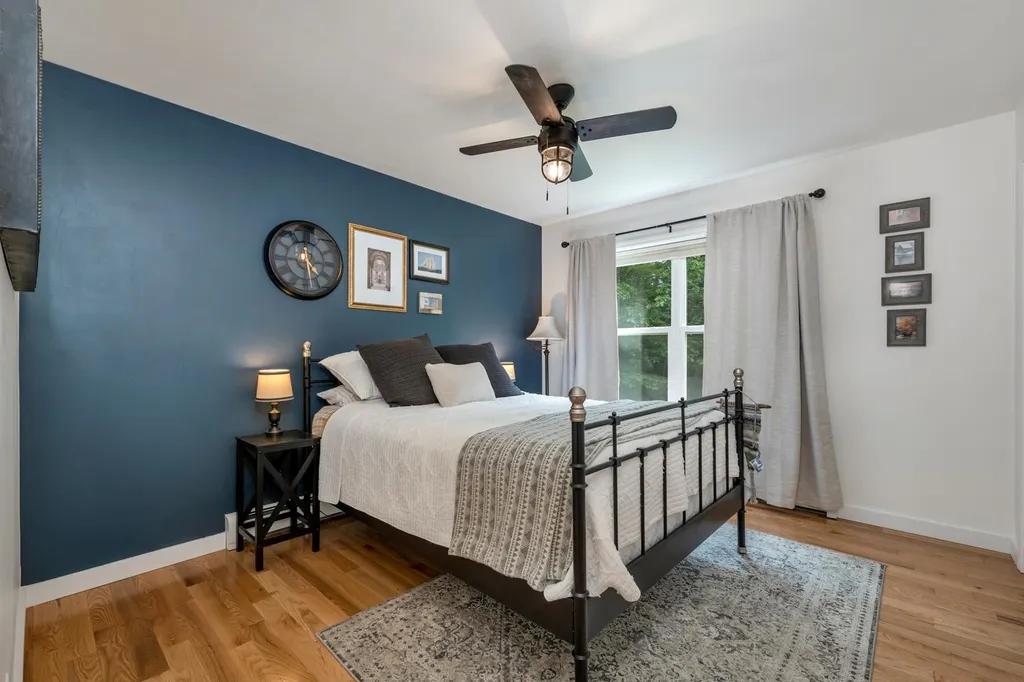 1139 Center Street Wolfeboro NH 03894