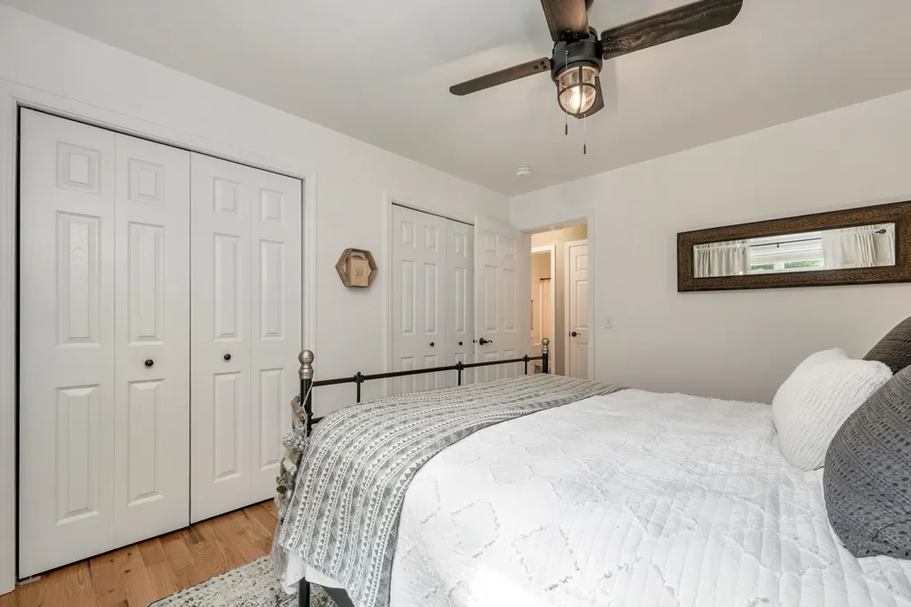 1139 Center Street Wolfeboro NH 03894