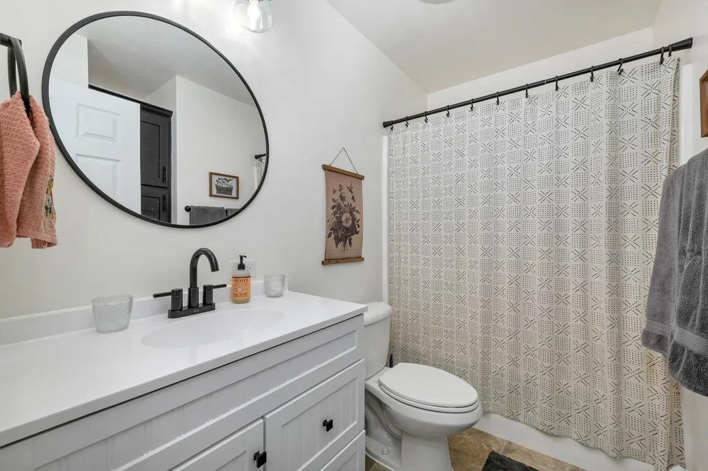 1139 Center Street Wolfeboro NH 03894