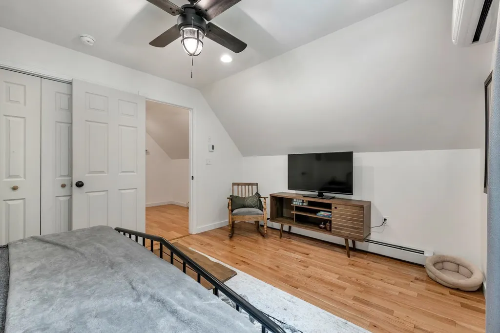 1139 Center Street Wolfeboro NH 03894