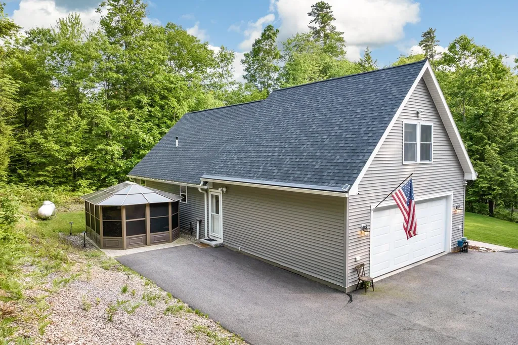 1139 Center Street Wolfeboro NH 03894