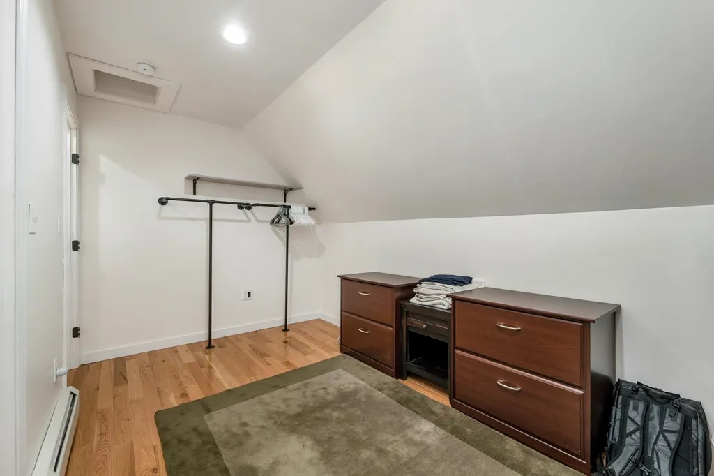 1139 Center Street Wolfeboro NH 03894