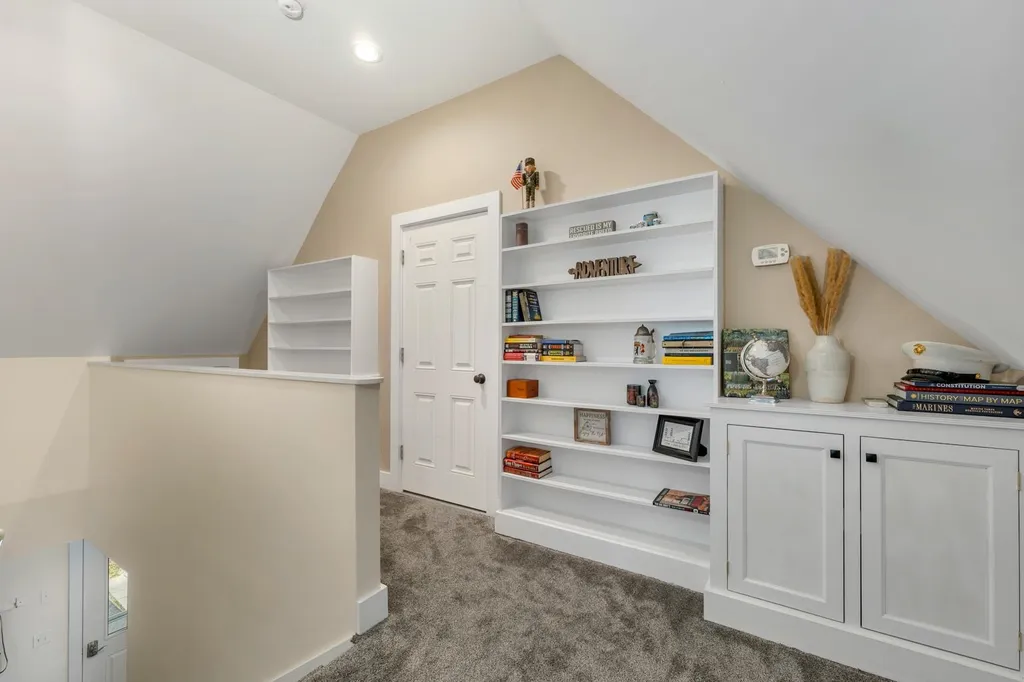 1139 Center Street Wolfeboro NH 03894