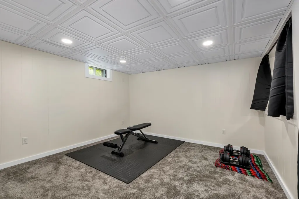 1139 Center Street Wolfeboro NH 03894