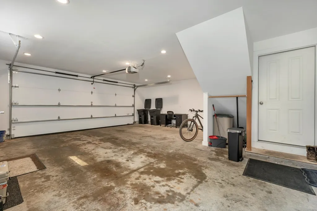 1139 Center Street Wolfeboro NH 03894