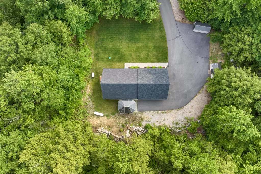 1139 Center Street Wolfeboro NH 03894