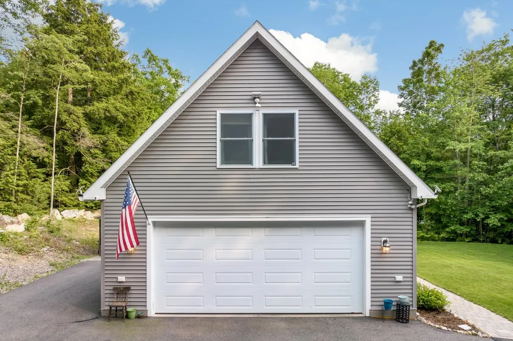 1139 Center Street Wolfeboro NH 03894