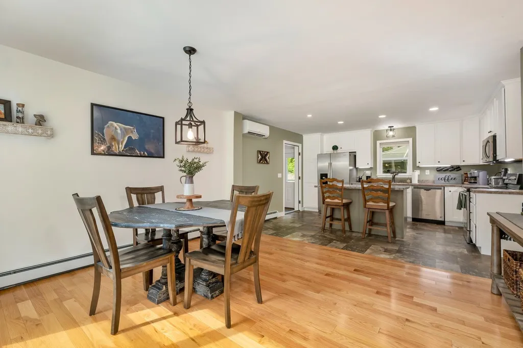 1139 Center Street Wolfeboro NH 03894