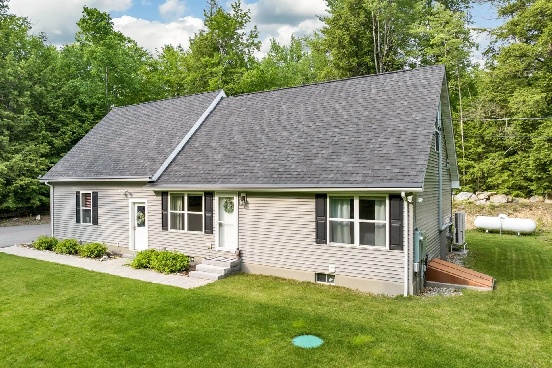 1139 Center Street Wolfeboro NH 03894