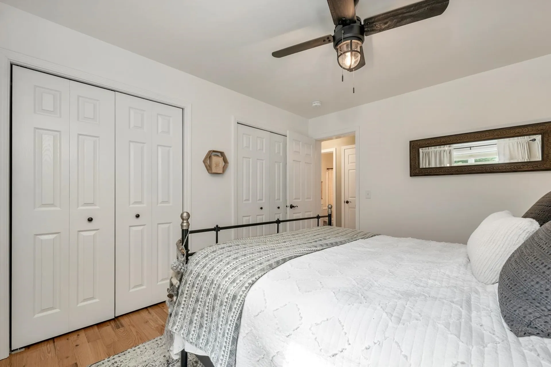 1139 Center Street Wolfeboro NH 03894