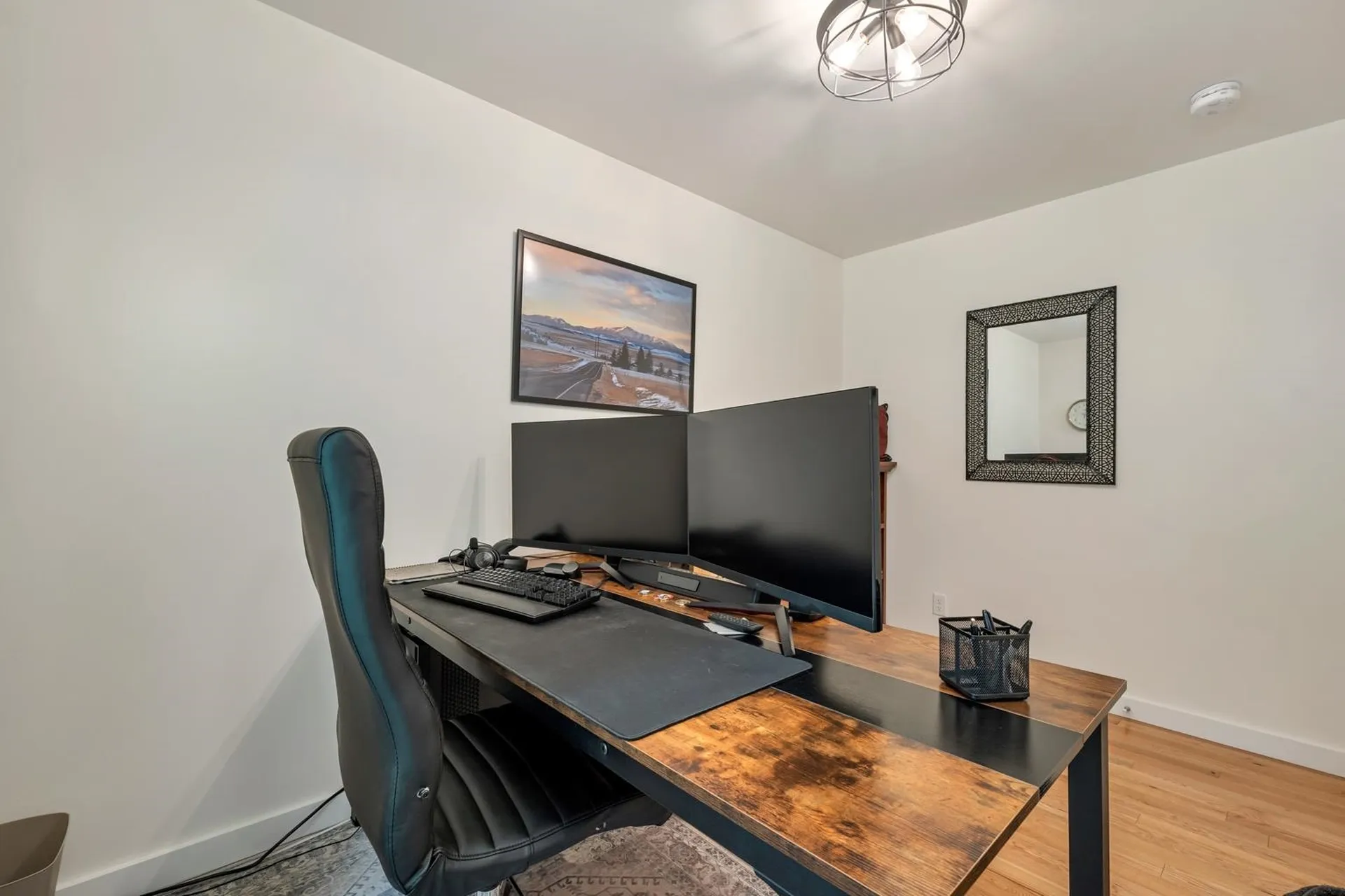 1139 Center Street Wolfeboro NH 03894