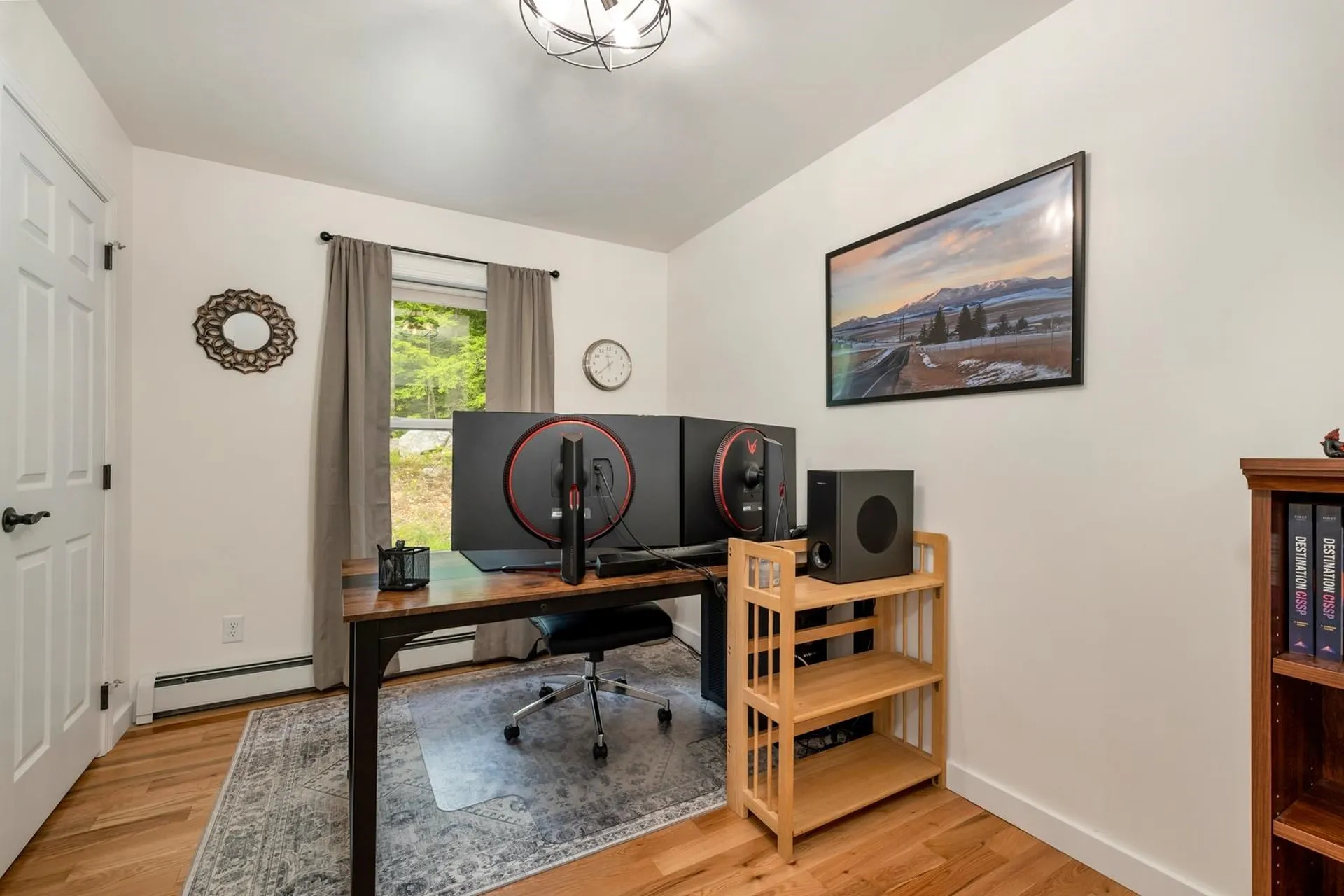 1139 Center Street Wolfeboro NH 03894