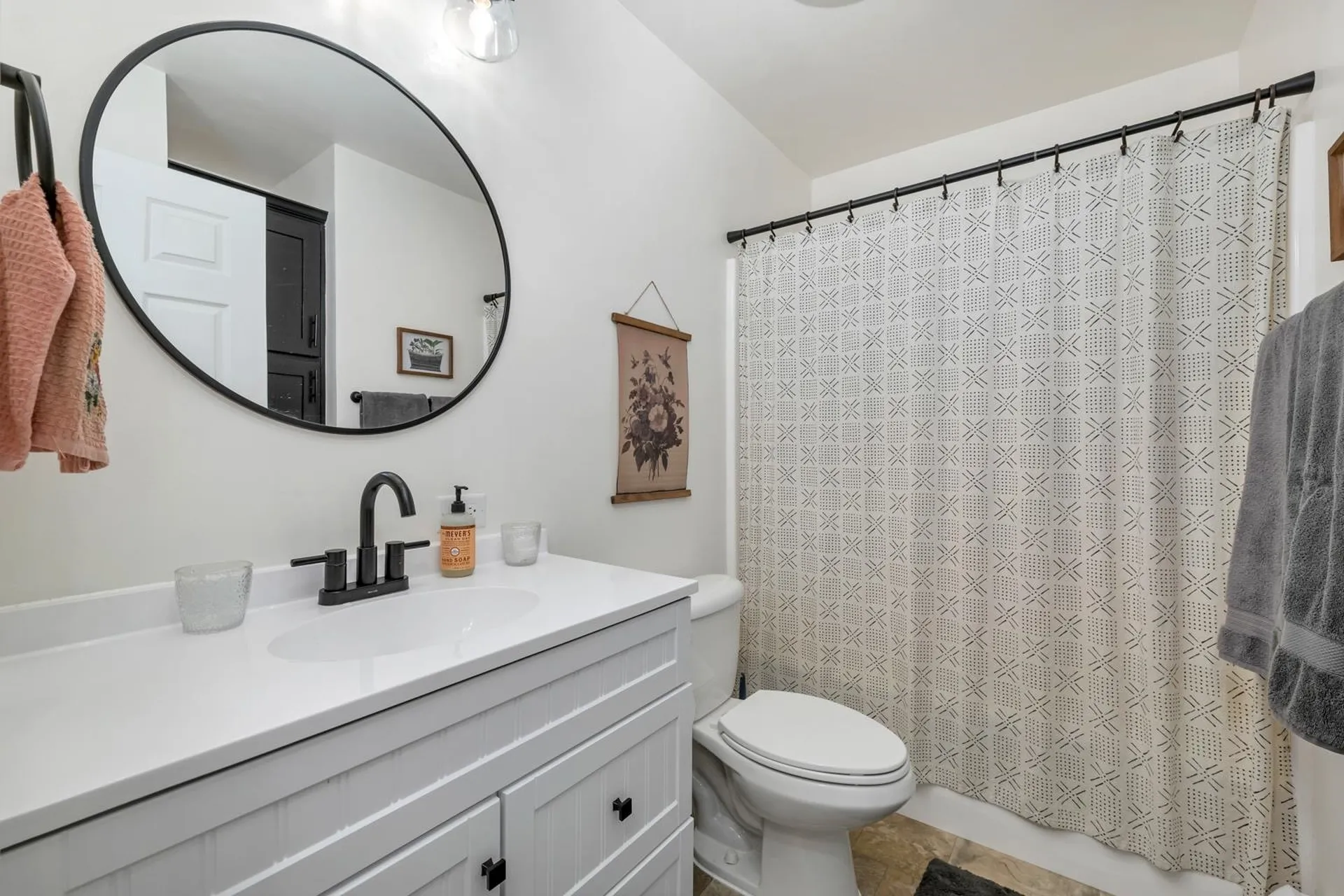 1139 Center Street Wolfeboro NH 03894